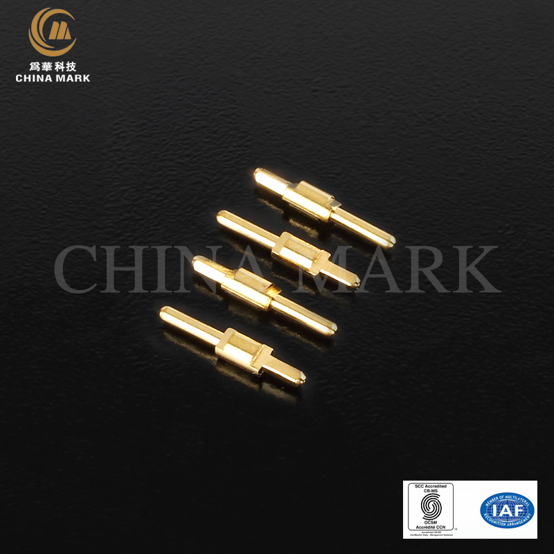 Bottom price Cnc Precision Milling -
 Precision Stamping Inc,Copper Rod,Galvanizing | CHINA MARK – Weihua