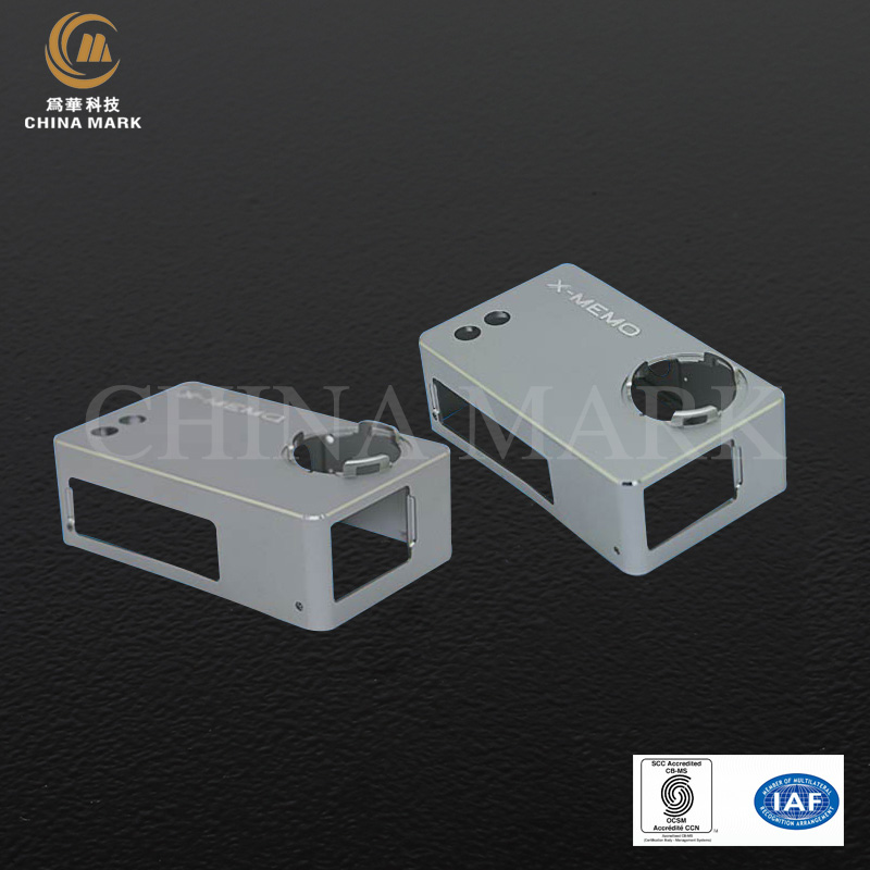 Manufacturer for Precision Die And Stamping -
 Precision Die and Stamping,CNC,Alum Sheet,Forging | CHINA MARK – Weihua
