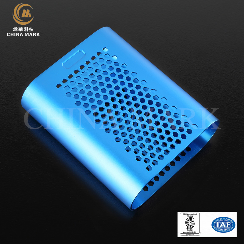 Professional China Precision Stamping Beaumont Ca -
 CNC Precision Turning Components,Stamping,Alum Extrusion | CHINA MARK – Weihua