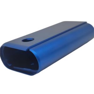 Extruded aluminium,extruded aluminum，aluminium extrusions case