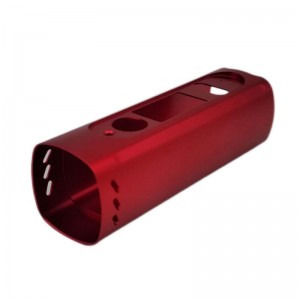 Extrusions aluminum，extrusion aluminum,extrusions aluminium case