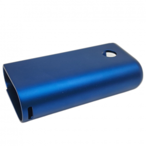 Extruded aluminium,extruded aluminum，aluminium extrusions case