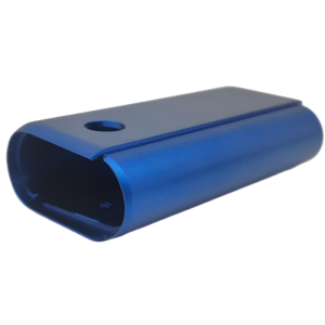 Extruded aluminium,extruded aluminum，aluminium extrusions case