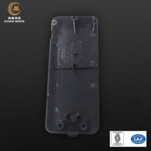 OEM/ODM Manufacturer Spray Painting Plastic -
 Powder coating spray painting,PVD coating companies | CHINA MARK – Weihua