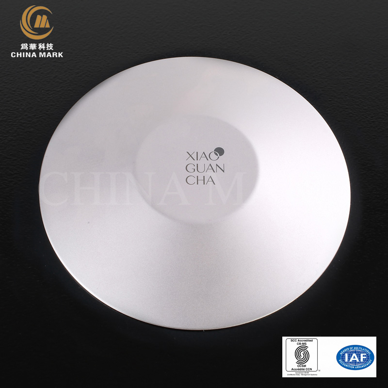 High definition Precision Plasma Cnc -
 Precision Stamping Parts,Lathe,Sandblasting,Laser Cutting | CHINA MARK – Weihua