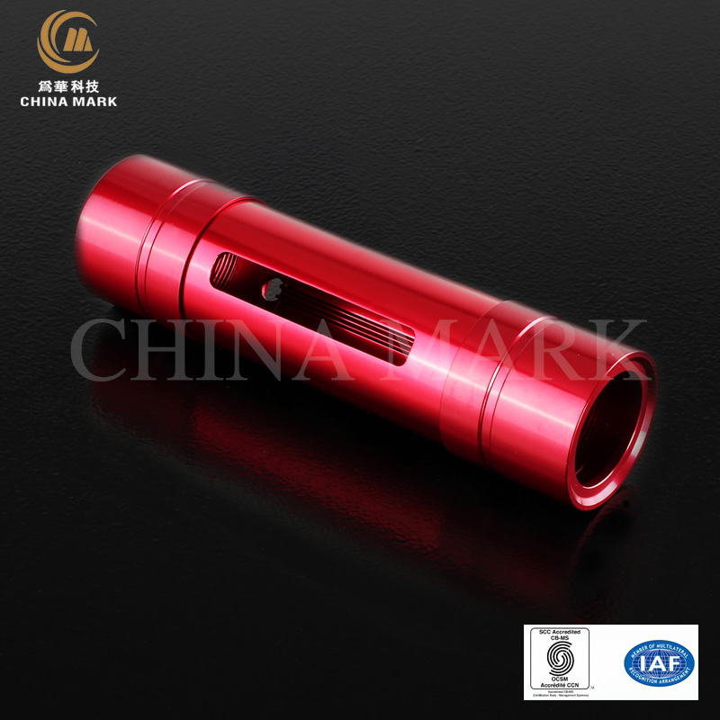 China Cheap price Precision Stamping Parts -
 Precision CNC Manufacturing,Alum,Lathe,Sandblasting | CHINA MARK – Weihua