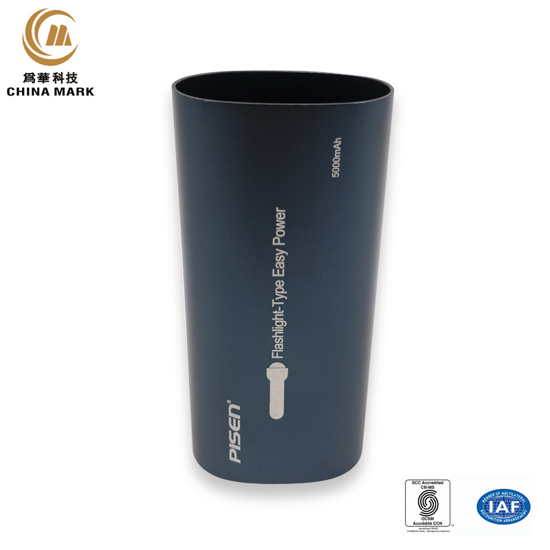 https://www.cm905.com/aluminum-extrusion-charge-pal-china-mark-products/