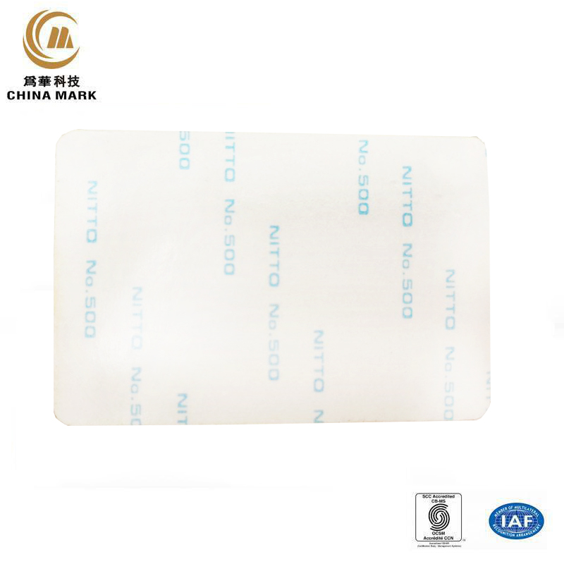 https://www.cm905.com/black-name-platesnameplate-with-sliver-fonts-on-black-background-weihua-products/