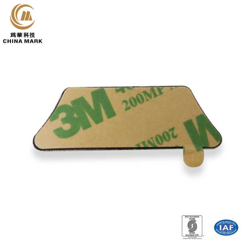 https://www.cm905.com/metal-nameplatescopper-electroplatingnameplate-for-measuring-device-china-mark-products/