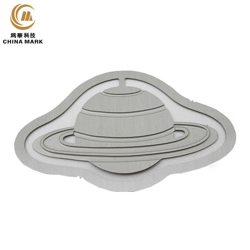 Manufacturer for Nameplate Logo -
Metal Name Plate Etching,Etched Nameplate Factory | WEIHUA – Weihua detail pictures