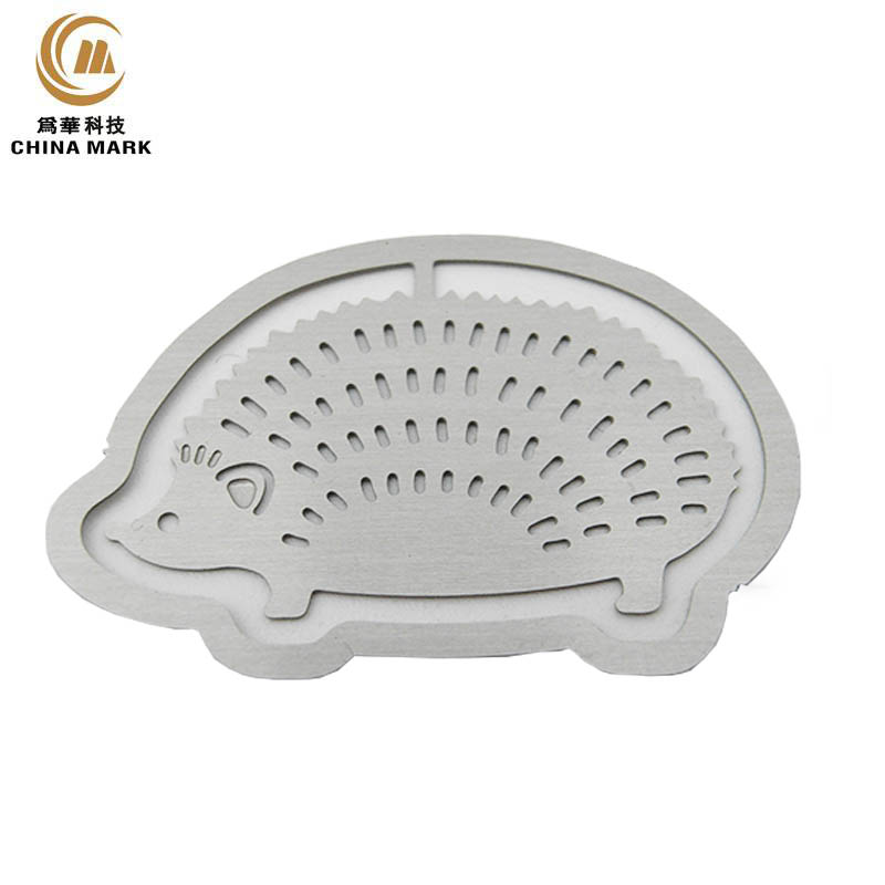 Manufacturer for Nameplate Logo -
Metal Name Plate Etching,Etched Nameplate Factory | WEIHUA – Weihua detail pictures