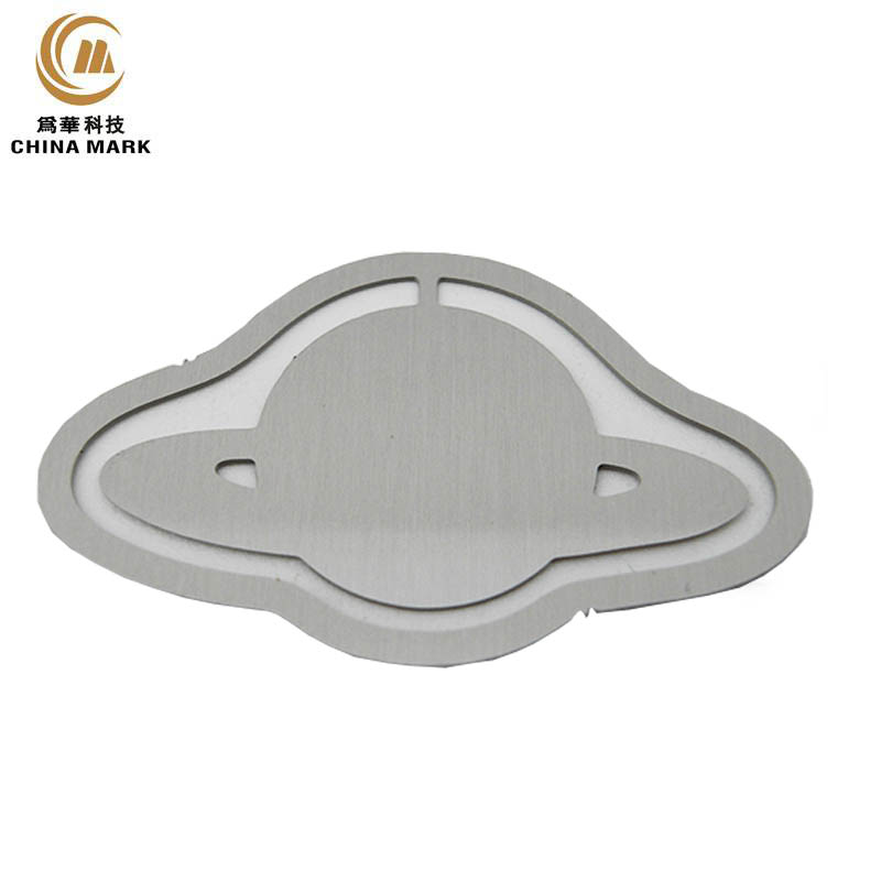 Manufacturer for Nameplate Logo -
Metal Name Plate Etching,Etched Nameplate Factory | WEIHUA – Weihua detail pictures