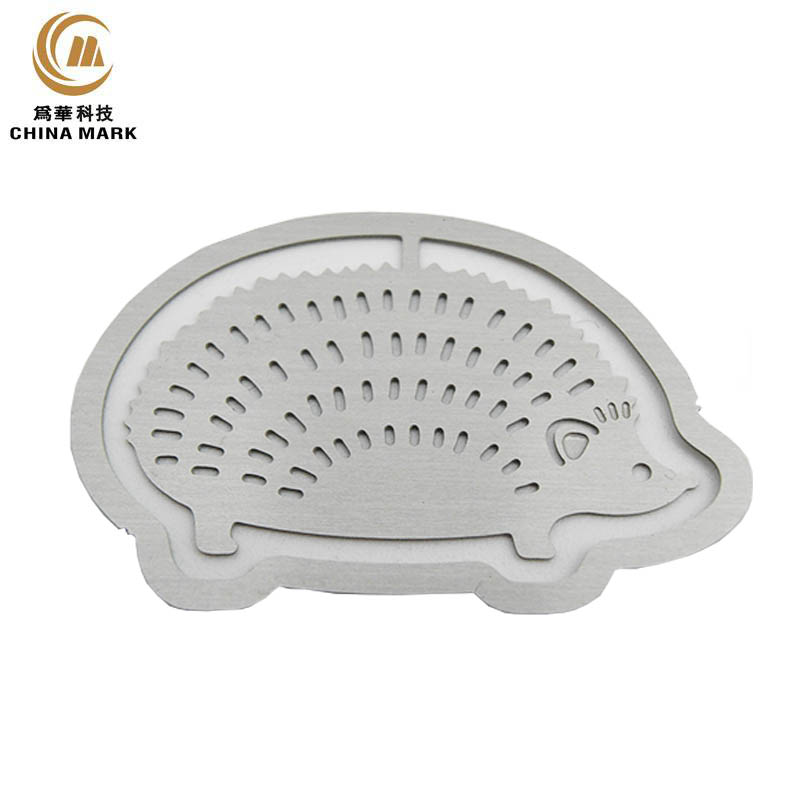 Manufacturer for Nameplate Logo -
Metal Name Plate Etching,Etched Nameplate Factory | WEIHUA – Weihua detail pictures