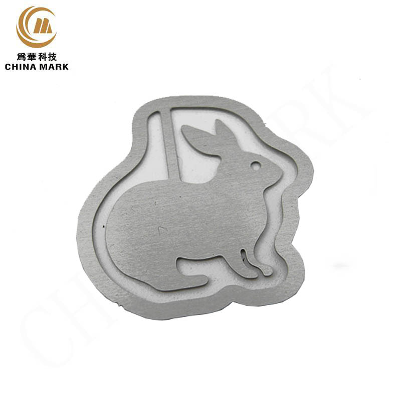 Manufacturer for Nameplate Logo -
Metal Name Plate Etching,Etched Nameplate Factory | WEIHUA – Weihua detail pictures
