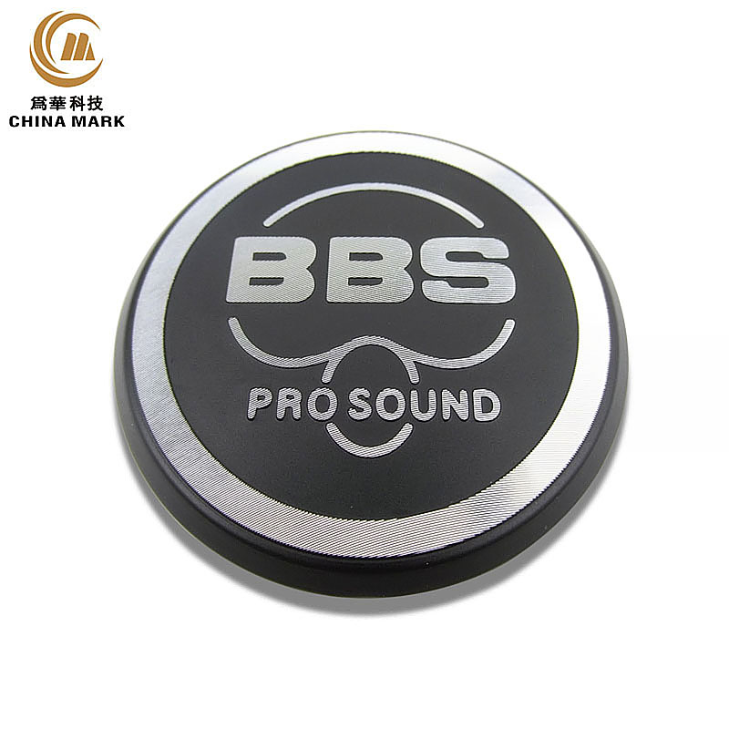 Manufacturer of Brass Name Plates Engraved -
 Personalised metal name plates,Stamping diamond cutting nameplate | WEIHUA – Weihua