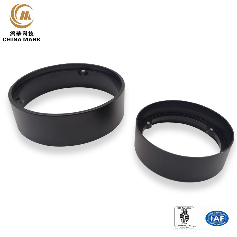 https://www.cm905.com/precision-nc-componentsalumanodized-china-mark-products/