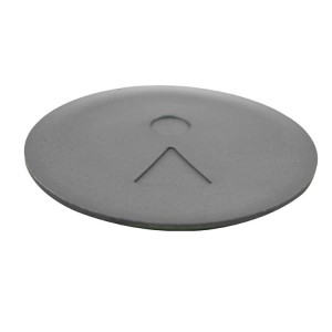 Custom embossed metal signs,Anodized signs china manufacturers | WEIHUA