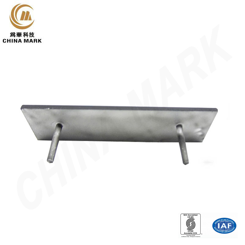 https://www.cm905.com/custom-aluminum-nameplateselectronic-product-signs-weihua-products/