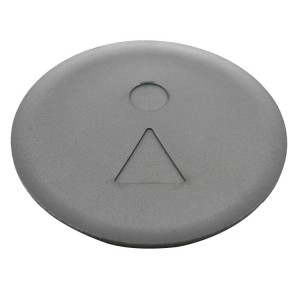 Custom embossed metal signs,Anodized signs china manufacturers | WEIHUA