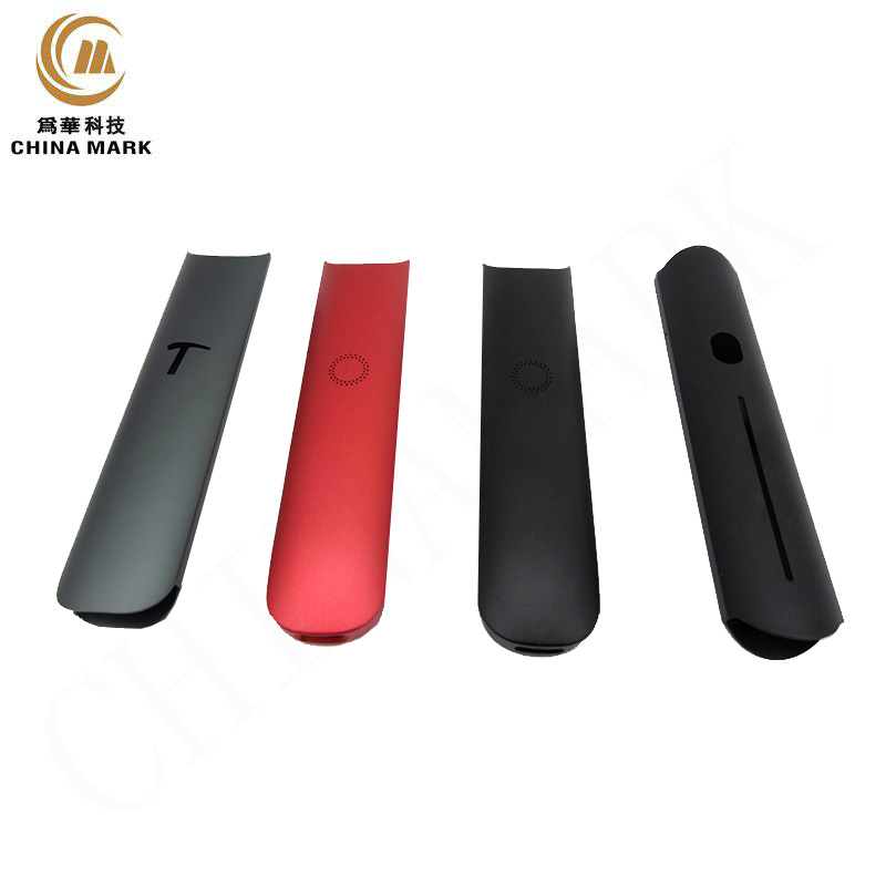 https://www.cm905.com/custom-extruded-aluminum-enclosureselectronic-cigarette-housing-weihua-products/