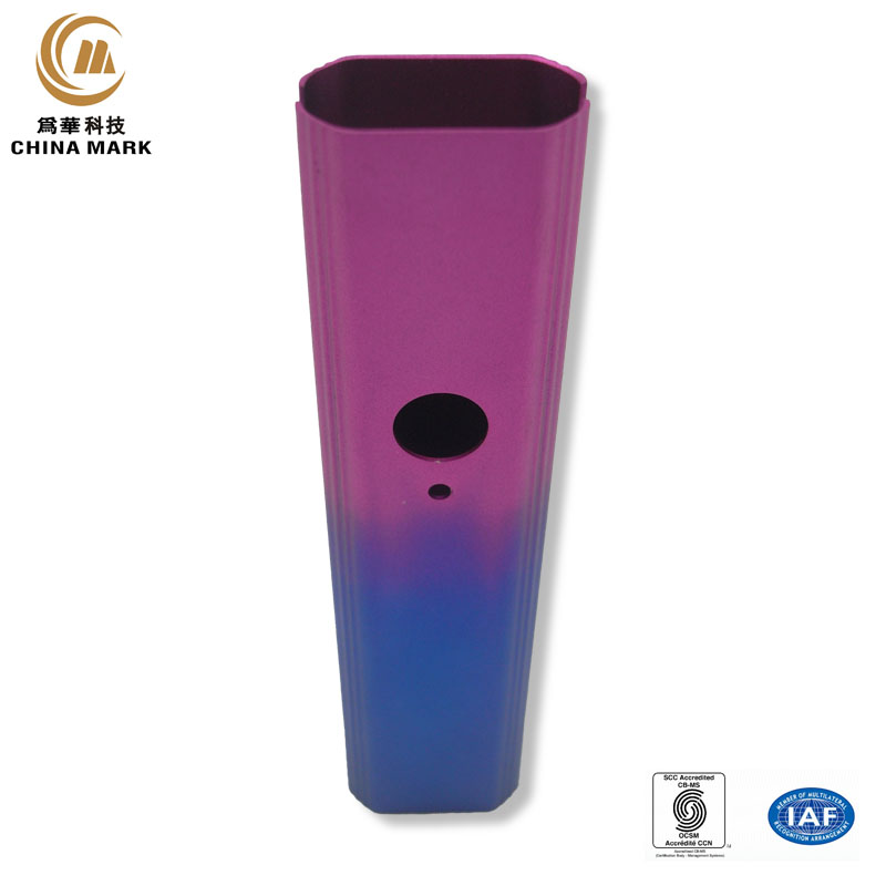https://www.cm905.com/custom-extrusions-aluminumelectronic-cigarette-housing-weihua-products/
