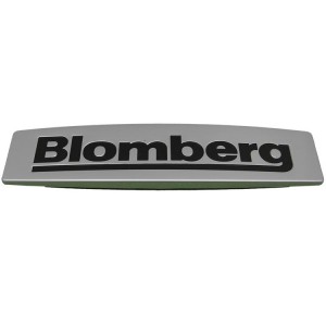 Custom aluminum nameplate,Customized aluminum stamping signs manufacturer | WEIHUA