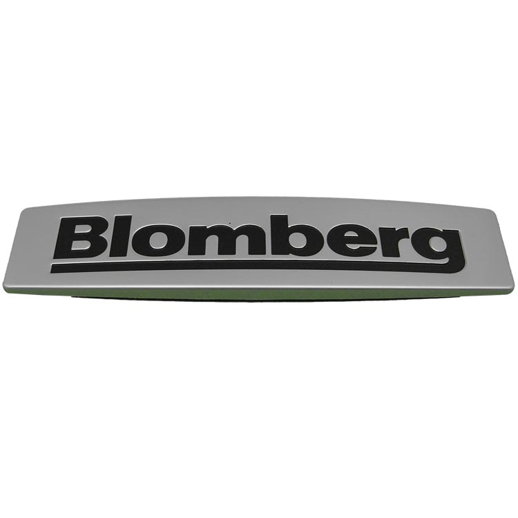 https://www.cm905.com/custom-aluminum-nameplatecustomized-aluminum-stamping-signs-manufacturer-weihua-products/
