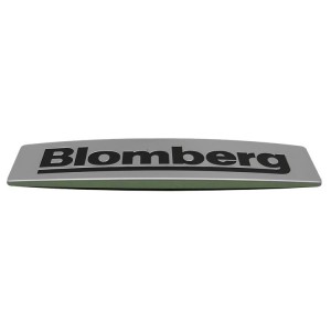Custom aluminum nameplate,Customized aluminum stamping signs manufacturer | WEIHUA