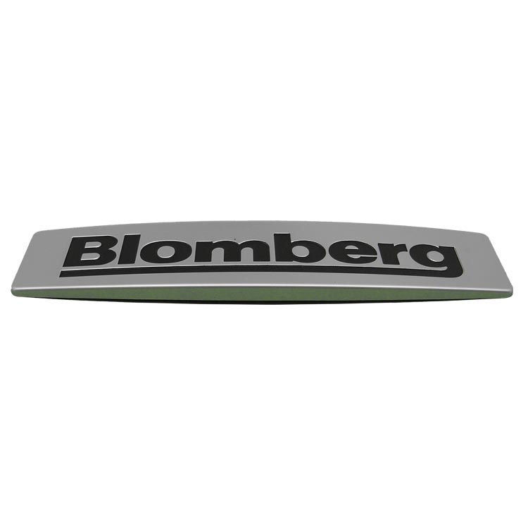 https://www.cm905.com/custom-aluminum-nameplatecustomized-aluminum-stamping-signs-manufacturer-weihua-products/