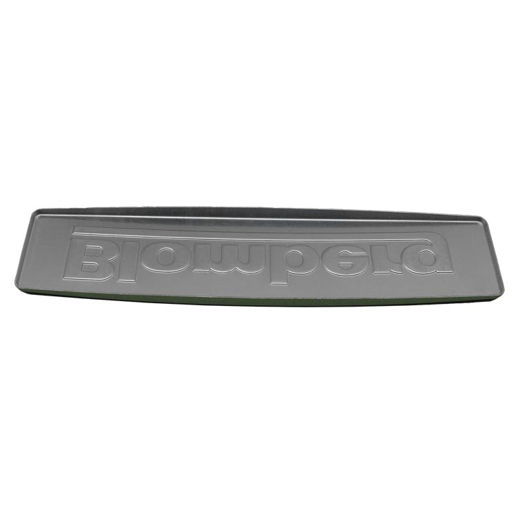 https://www.cm905.com/custom-aluminum-nameplatecustomized-aluminum-stamping-signs-manufacturer-weihua-products/