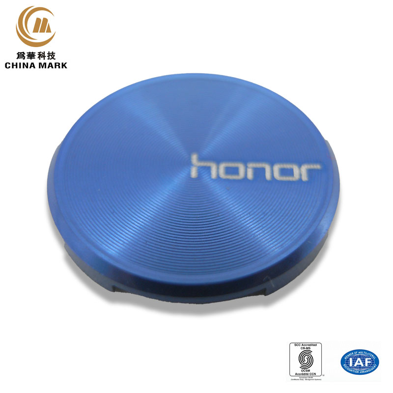 https://www.cm905.com/custom-metal-name-plates-round-cd-texture-nameplate-weihua-products/