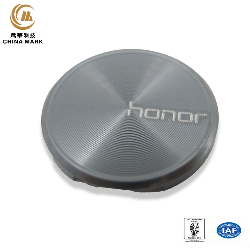 https://www.cm905.com/custom-metal-name-plates-round-cd-texture-nameplate-weihua-products/