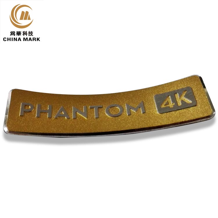 https://www.cm905.com/custom-metal-labelshardware-sign-manufacturer-weihua-products/