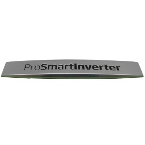 Custom identification products,Stamping nameplate china manufacturers | WEIHUA