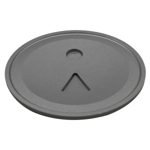 Custom metal name tags,China anodized signs | WEIHUA
