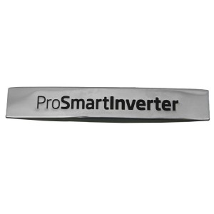 Custom identification products,Stamping nameplate china manufacturers | WEIHUA