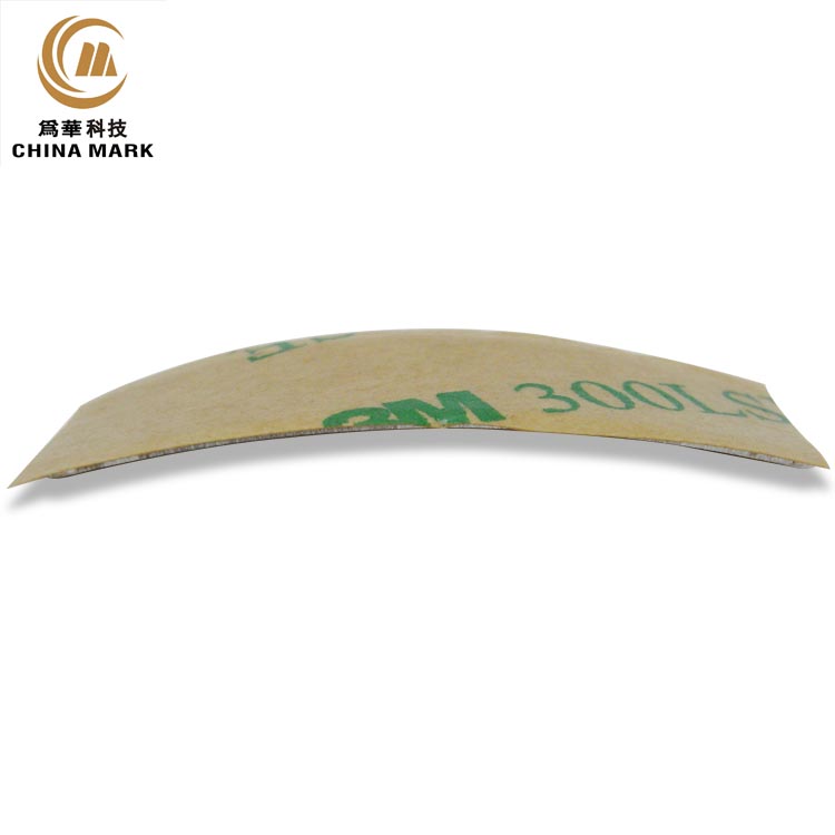 https://www.cm905.com/custom-metal-labelshardware-sign-manufacturer-weihua-products/