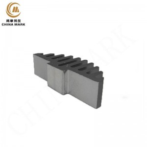 Heatsink Fan Aluminum Heatsink | WEIHUA