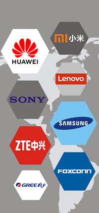 Cooperative Partners