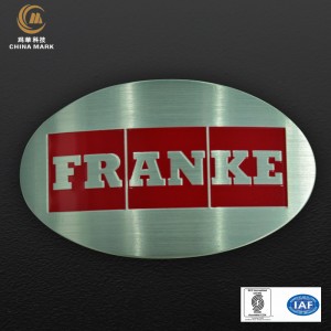 China Wholesale China Custom Outdoor Pylon Dealership Car Logo and Their Names