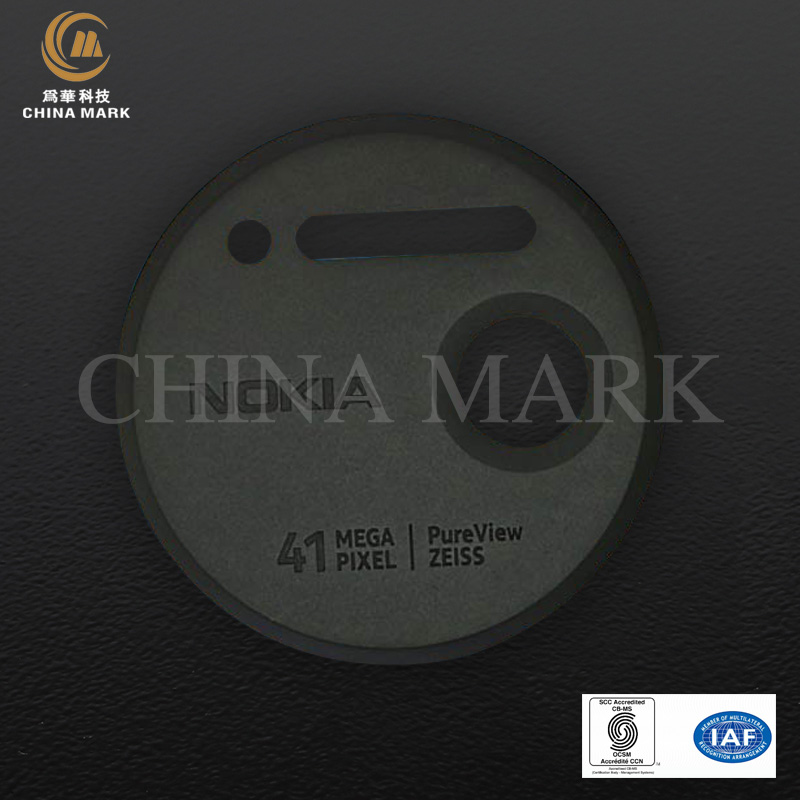 Hot-selling Precision Cnc Turning -
 CNC Machining Precision Parts,alum Extrusion,Forging,Sandblasting | CHINA MARK – Weihua