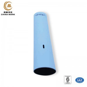 Hot Selling for China Ygs-018 145*54*150 mm (WxH-L) Aluminum Enclosure Case Project Electronic Box DIY