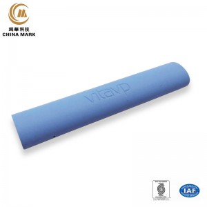 New Arrival China Aluminum Extrusion Supply -
 Aluminum Extruded Box for Aluminum Extrusion | CHINA MARK – Weihua
