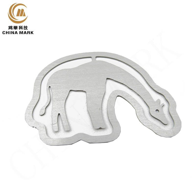 Manufacturer for Nameplate Logo -
Metal Name Plate Etching,Etched Nameplate Factory | WEIHUA – Weihua detail pictures