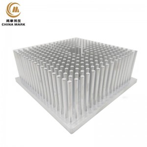 Heatsink For Led Lights,Led Heat Sink | WEIHUA