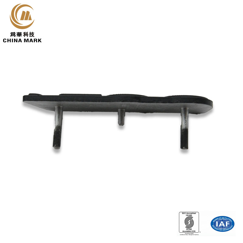https://www.cm905.com/personalized-metal-name-tagsdiamond-cutting-nameplate-weihua-products/