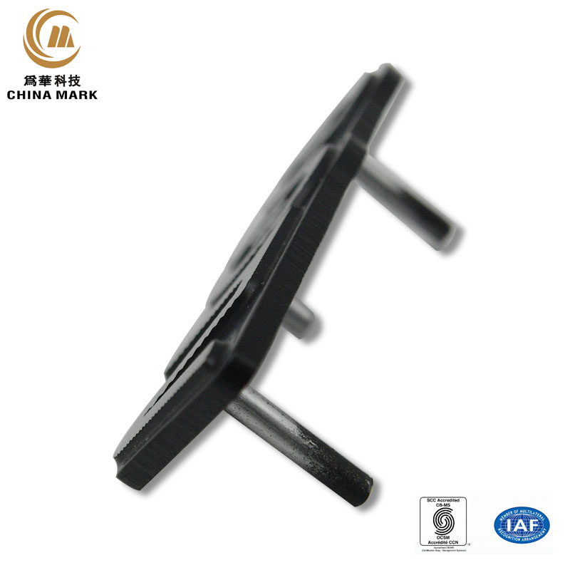 https://www.cm905.com/personalized-metal-name-tagsdiamond-cutting-nameplate-weihua-products/