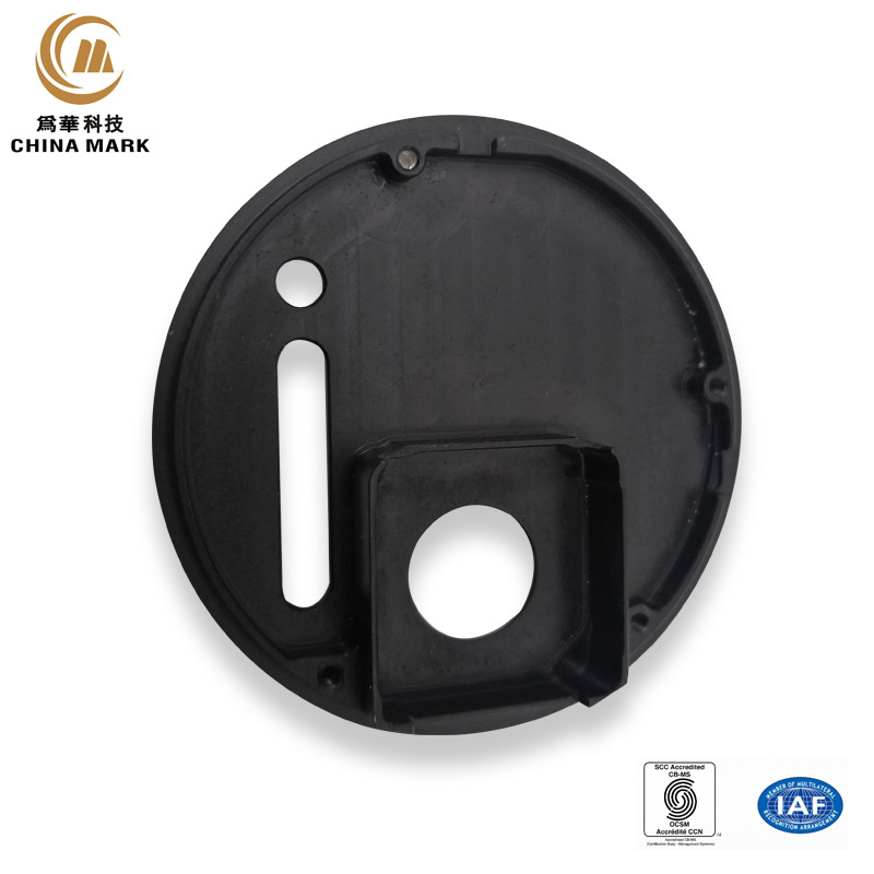 https://www.cm905.com/precision-nc-componentsalumanodized-china-mark-products/